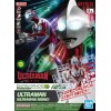 Ultraman B type Bandai