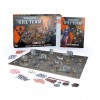 Kill Team Hivestorm (Español) Citadel