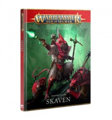 Skaven The Verminous Host Citadel