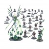 Combat Patrol Necrons Citadel