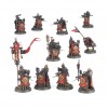 Cities Of Sigmar Army Set Español Citadel