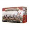 Cities Of Sigmar Army Set Español Citadel