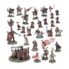 Battleforce Cities Of Sigmar Freeguild Fusiliers Gamesworkshop