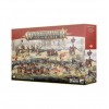 Battleforce Cities Of Sigmar Freeguild Fusiliers Gamesworkshop
