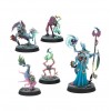 Warhammer Underworlds Heroes & Hunters Gamesworkshop