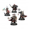 Warhammer Underworlds Heroes & Hunters Gamesworkshop
