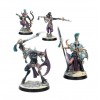 Warhammer Underworlds Heroes & Hunters Gamesworkshop
