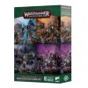 Warhammer Underworlds Heroes & Hunters Gamesworkshop