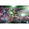 Lighting Buster HG Bandai