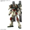 Lighting Buster HG Bandai