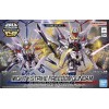 Might Strike Freedom SD CS Bandai