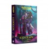 Eidolon The Auric Hammer HB Black Library Citadel