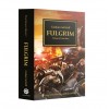 Horus Heresy Fulgrim Black Library Citadel