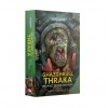Ghazghkull Thraka Prophet O/T Waaagh Black Library Citadel