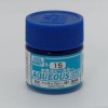 Azul H15 Aqueous Mr Hobby