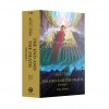 The End And The Death Volume 1 Black Library Citadel