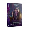 Renegades Lord Of Excess Black Library Citadel