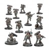 Kill Team Tempestus Aquilons Citadel