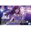 Kogane Tsukioka 30MS Bandai