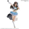 Kogane Tsukioka 30MS Bandai