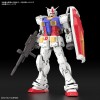 RX-78-2 Gundam 2.0 RG Bandai