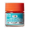 Naranjo H14 Aqueous Mr Hobby