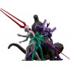 Shin Japan Heroes Universe Plamax