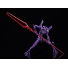 Shin Japan Heroes Universe Plamax