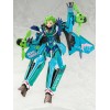 VF-31A Kairos Reina Prowler V.F.G Aoshima