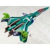 VF-31A Kairos Reina Prowler V.F.G Aoshima