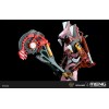 EVA 08 Gamma Multi color Edition Meng Models