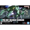 Bolinoak Sammahn HG Bandai
