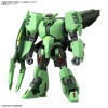 Bolinoak Sammahn HG Bandai
