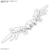 Option Parts Set 17 Wing Unit 30mm Bandai