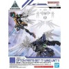 Option Parts Set 17 Wing Unit 30mm Bandai