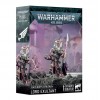 Emperor's Children Lord Exultant Citadel