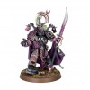 Emperor's Children Lord Exultant Citadel