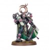 Emperor's Children Lord Exultant Citadel