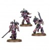 Emperor's Children Flawless Blades Citadel