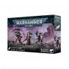 Emperor's Children Flawless Blades Citadel