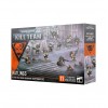 Kill Team Ratlings Citadel