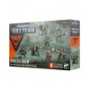 Kill Team Wrecka Krew Citadel