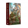 Age Of Sigmar Skaventide Black Library Citadel