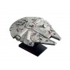 Millennium Falcon Mecha Colle 015 Bandai