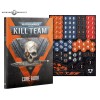 KILL TEAM CORE MANUAL Español Citadel