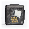 Skirmish Figure Case Caja De Pintado Citadel
