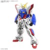 RX-78-2 Gundam 2.0 RG Bandai