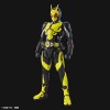 Kamen Rider Zero One Rising Hopper Figure Rise Standard Bandai