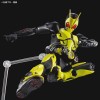 Kamen Rider Zero One Rising Hopper Figure Rise Standard Bandai