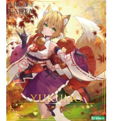 Lumitea Kotobukiya